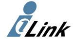 I-LINK